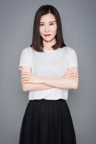 唐山室內(nèi)設(shè)計培訓班老師